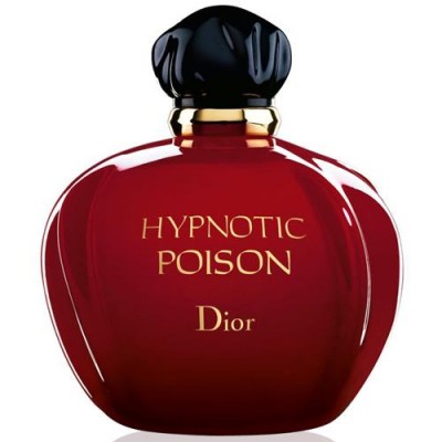 Christian Dior Hypnotic Poison Edp 100ml Bayan Tester Parfüm